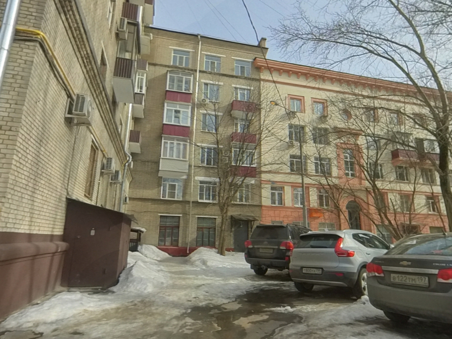 ГП16945673.Нежилое помещение.Общий фасад здания.jpg