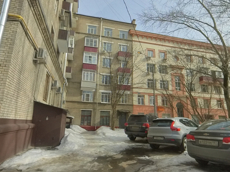 ГП16945673.Нежилое помещение.Общий фасад здания.jpg