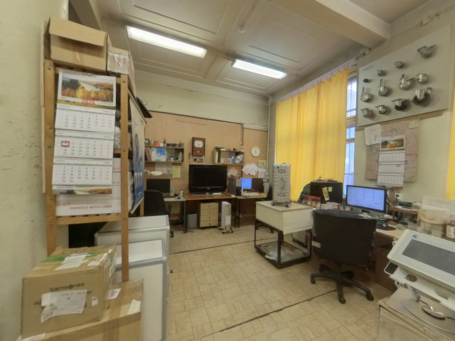 ГП16945673.Нежилое помещение.Каждое помещение_комната, входящее в состав реализуемого объекта _4.jpg