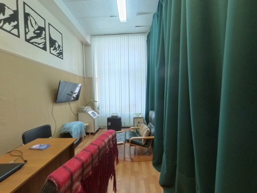 ГП16945673.Нежилое помещение.Каждое помещение_комната, входящее в состав реализуемого объекта _6.jpg