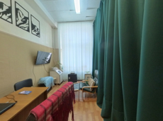ГП16945673.Нежилое помещение.Каждое помещение_комната, входящее в состав реализуемого объекта _6.jpg