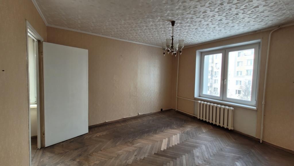 ГП16946454.Квартира.Каждое помещение_комната, входящее в состав реализуемого объекта _4.jpg