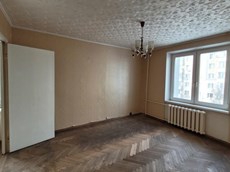 ГП16946454.Квартира.Каждое помещение_комната, входящее в состав реализуемого объекта _4.jpg
