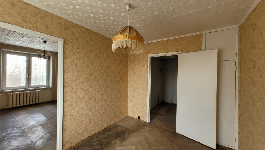 ГП16946454.Квартира.Каждое помещение_комната, входящее в состав реализуемого объекта _3.jpg