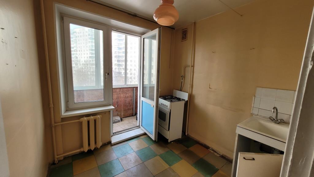 ГП16946454.Квартира.Каждое помещение_комната, входящее в состав реализуемого объекта _6.jpg