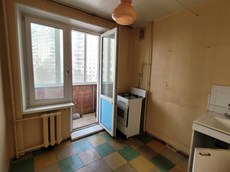 ГП16946454.Квартира.Каждое помещение_комната, входящее в состав реализуемого объекта _6.jpg