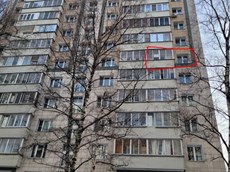 ГП16946454.Квартира.Фасад здания с выделенными окнами реализуемого объекта.jpg