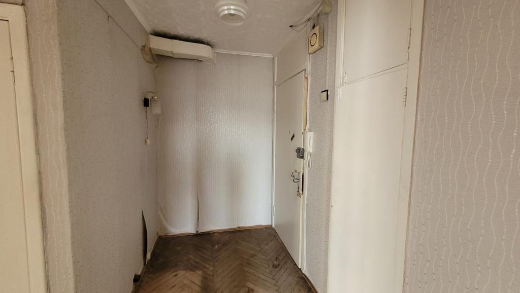 ГП16946454.Квартира.Каждое помещение_комната, входящее в состав реализуемого объекта .jpg