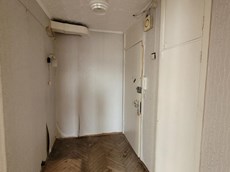 ГП16946454.Квартира.Каждое помещение_комната, входящее в состав реализуемого объекта .jpg