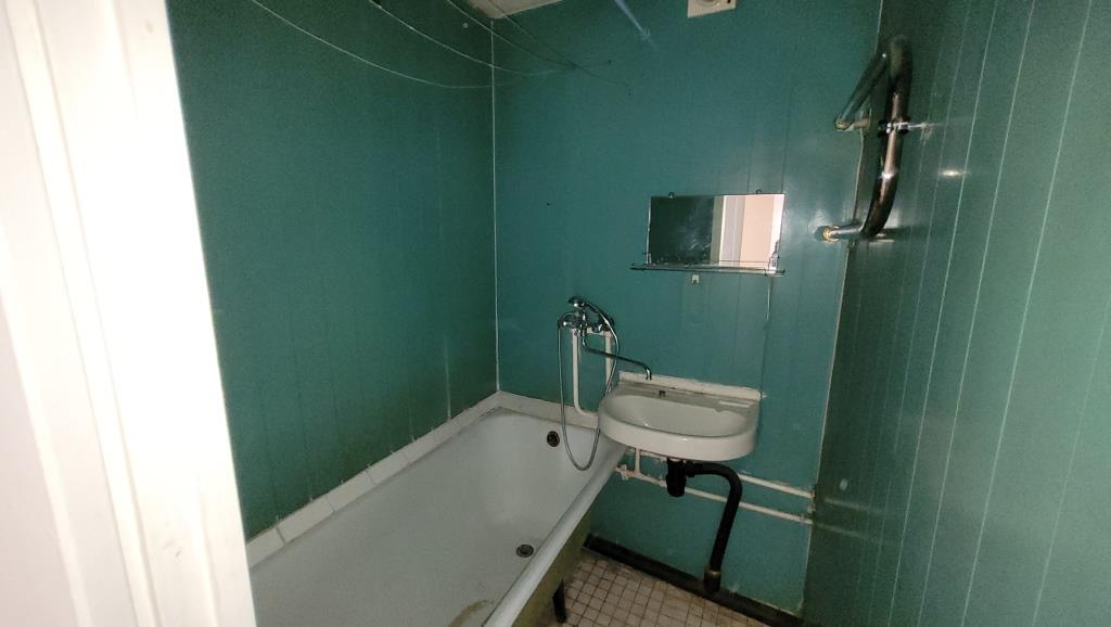 ГП16946454.Квартира.Каждое помещение_комната, входящее в состав реализуемого объекта _8.jpg