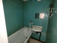 ГП16946454.Квартира.Каждое помещение_комната, входящее в состав реализуемого объекта _8.jpg