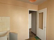 ГП16946454.Квартира.Каждое помещение_комната, входящее в состав реализуемого объекта _7.jpg