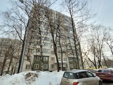 ГП16946454.Квартира.Общий фасад здания.jpg