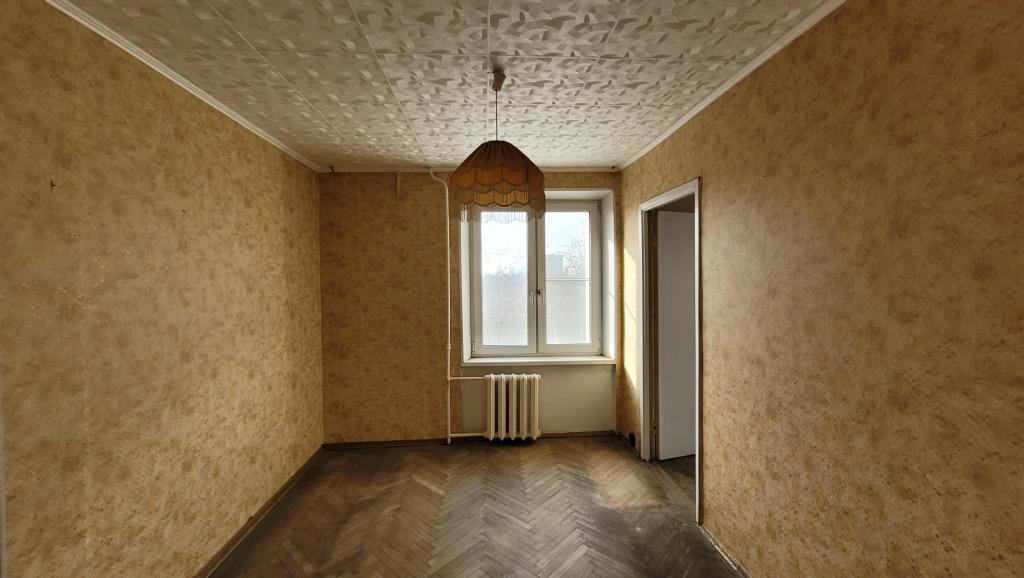 ГП16946454.Квартира.Каждое помещение_комната, входящее в состав реализуемого объекта _2.jpg