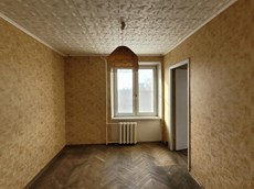 ГП16946454.Квартира.Каждое помещение_комната, входящее в состав реализуемого объекта _2.jpg
