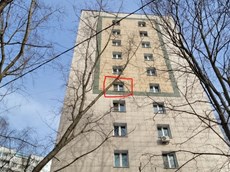 ГП16946454.Квартира.Фасад здания с выделенными окнами реализуемого объекта_2.jpg