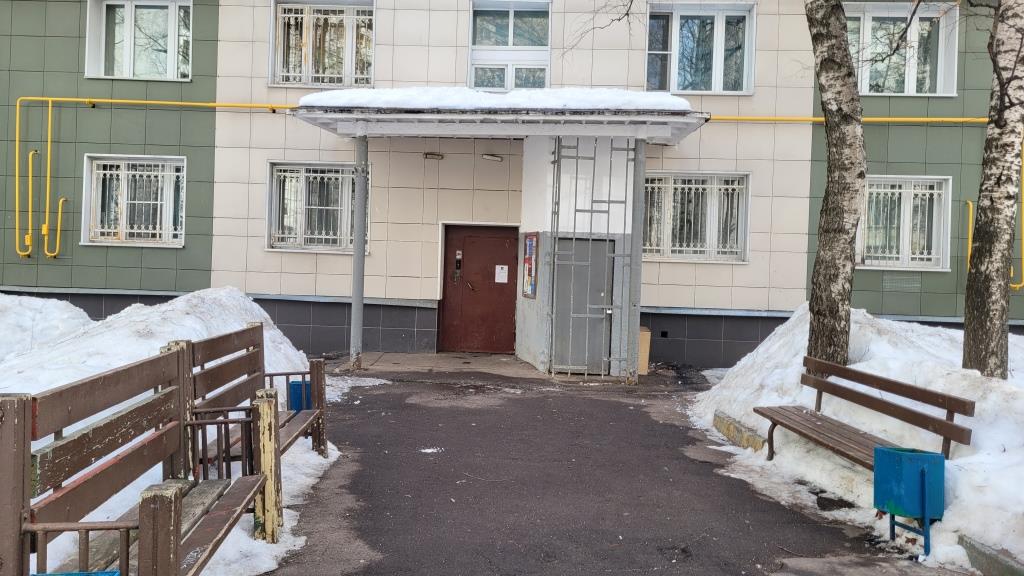 ГП16946454.Квартира.Входная группа объекта.jpg