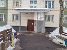 ГП16946454.Квартира.Входная группа объекта.jpg