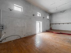 ГП16940785.Здание.Помещения, входящие в состав реализуемого объекта_7.jpg