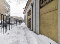 ГП16940785.Здание.Входная группа объекта.jpg