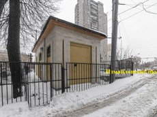 ГП16940785.Здание.Близлежащие дороги или автомагистрали с указанием их наименований.jpg