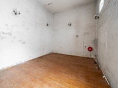 ГП16940785.Здание.Помещения, входящие в состав реализуемого объекта_2.jpg