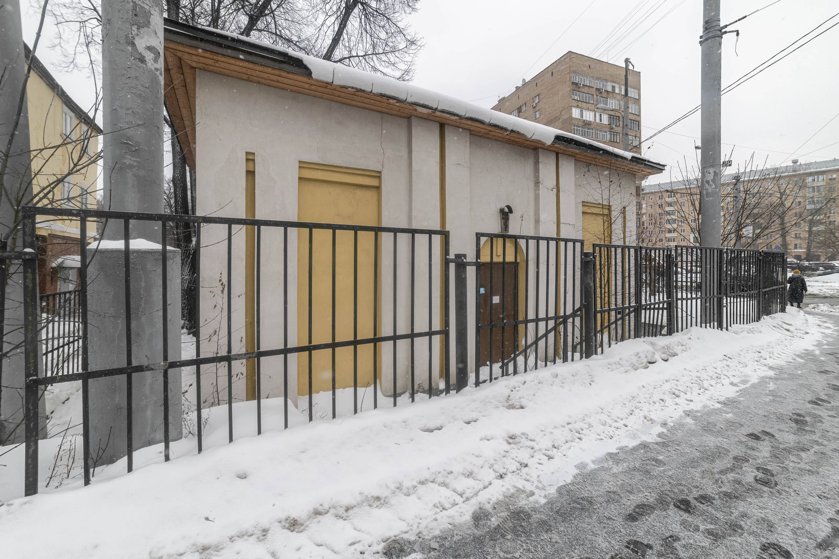 ГП16940785.Здание.Подъездные пути.jpg