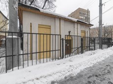 ГП16940785.Здание.Подъездные пути.jpg