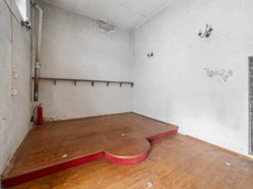 ГП16940785.Здание.Помещения, входящие в состав реализуемого объекта_3.jpg