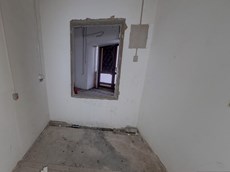 ГП16928753.Нежилое помещение.Каждое помещение_комната, входящее в состав реализуемого объекта _3.jpg