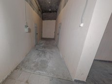 ГП16928753.Нежилое помещение.Каждое помещение_комната, входящее в состав реализуемого объекта _36.jpg