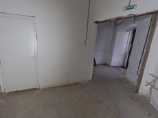 ГП16928753.Нежилое помещение.Каждое помещение_комната, входящее в состав реализуемого объекта _5.jpg