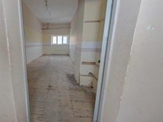ГП16928753.Нежилое помещение.Каждое помещение_комната, входящее в состав реализуемого объекта _28.jpg