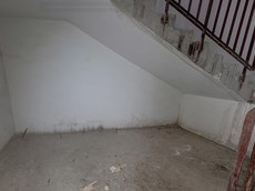 ГП16928753.Нежилое помещение.Каждое помещение_комната, входящее в состав реализуемого объекта _7.jpg