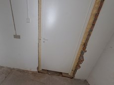 ГП16928753.Нежилое помещение.Каждое помещение_комната, входящее в состав реализуемого объекта _4.jpg
