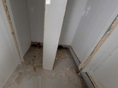 ГП16928753.Нежилое помещение.Каждое помещение_комната, входящее в состав реализуемого объекта _35.jpg