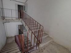 ГП16928753.Нежилое помещение.Каждое помещение_комната, входящее в состав реализуемого объекта _24.jpg
