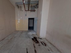 ГП16928753.Нежилое помещение.Каждое помещение_комната, входящее в состав реализуемого объекта _31.jpg
