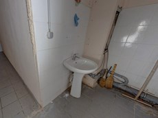 ГП16928753.Нежилое помещение.Каждое помещение_комната, входящее в состав реализуемого объекта _22.jpg