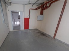 ГП16928753.Нежилое помещение.Каждое помещение_комната, входящее в состав реализуемого объекта _11.jpg
