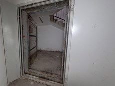 ГП16928753.Нежилое помещение.Каждое помещение_комната, входящее в состав реализуемого объекта _6.jpg