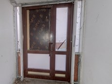 ГП16928753.Нежилое помещение.Каждое помещение_комната, входящее в состав реализуемого объекта .jpg
