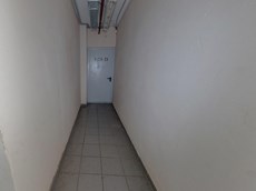 ГП16928753.Нежилое помещение.Каждое помещение_комната, входящее в состав реализуемого объекта _20.jpg