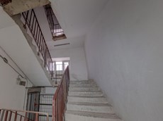 ГП16928753.Нежилое помещение.Каждое помещение_комната, входящее в состав реализуемого объекта _9.jpg