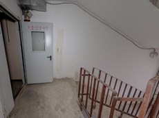 ГП16928753.Нежилое помещение.Каждое помещение_комната, входящее в состав реализуемого объекта _10.jpg