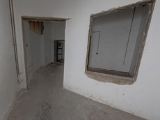 ГП16928753.Нежилое помещение.Каждое помещение_комната, входящее в состав реализуемого объекта _2.jpg