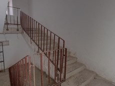 ГП16928753.Нежилое помещение.Каждое помещение_комната, входящее в состав реализуемого объекта _8.jpg