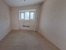 ГП16928753.Нежилое помещение.Каждое помещение_комната, входящее в состав реализуемого объекта _16.jpg