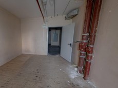 ГП16928753.Нежилое помещение.Каждое помещение_комната, входящее в состав реализуемого объекта _18.jpg