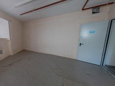 ГП16928753.Нежилое помещение.Каждое помещение_комната, входящее в состав реализуемого объекта _15.jpg